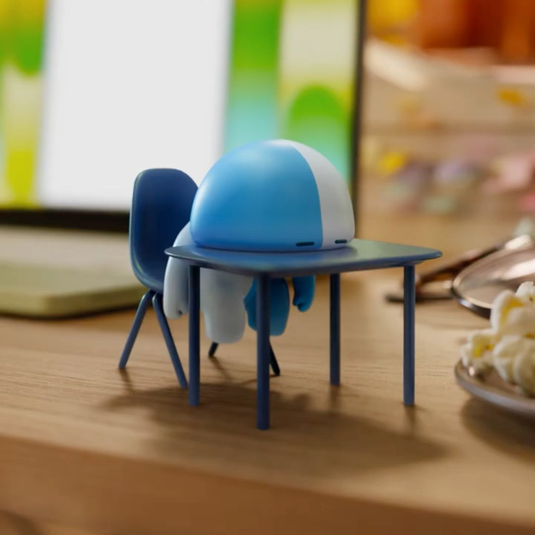 Basic Apple Guy tweet media