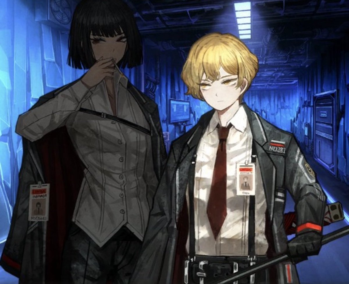 Outis Lovinator 3000 tweet media