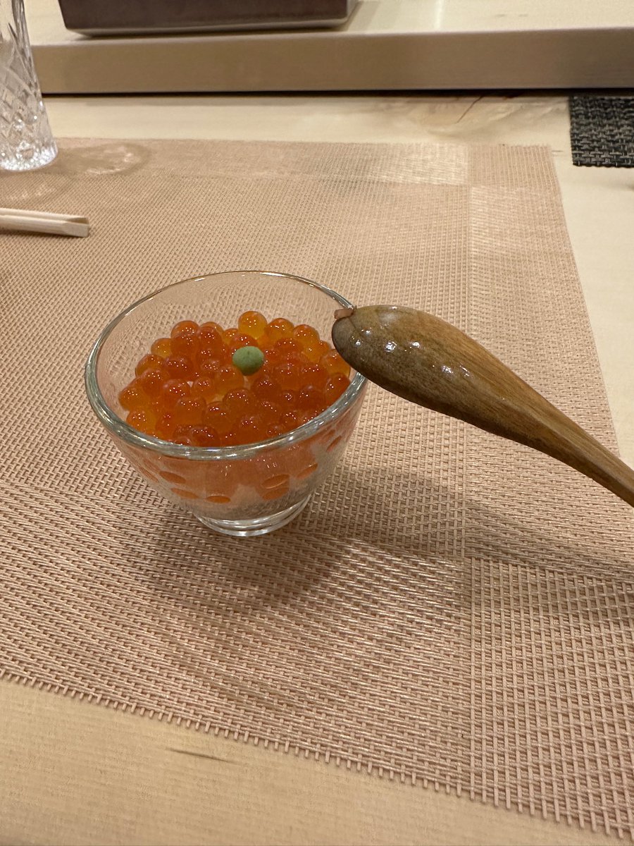 ::ALYCE:: tweet media