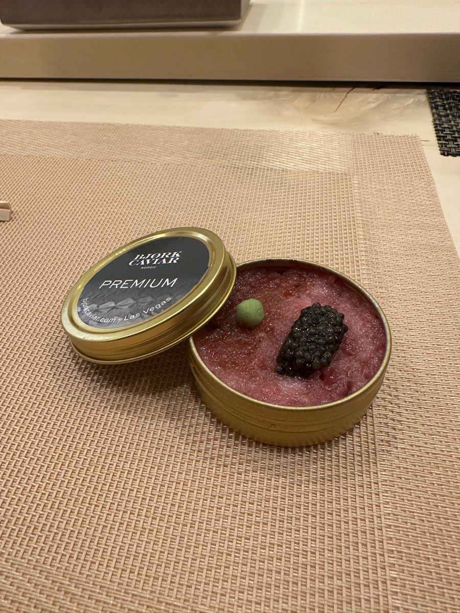 ::ALYCE:: tweet media