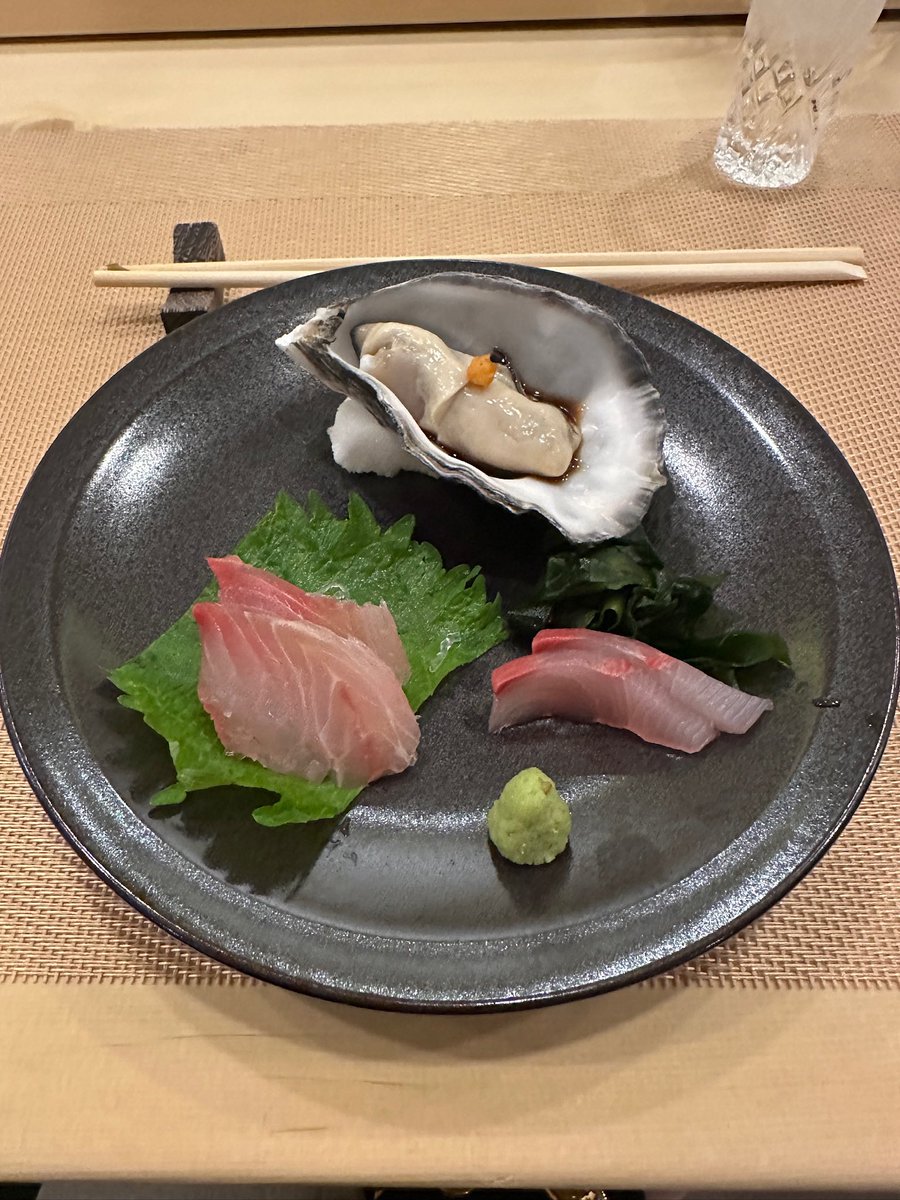 ::ALYCE:: tweet media