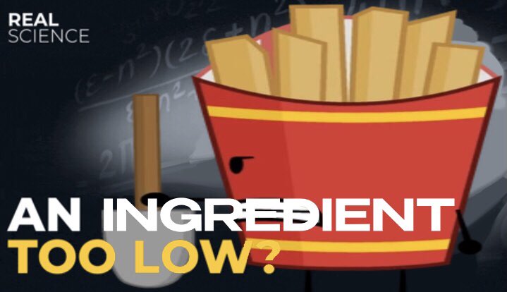 Juba/Jamie💙💛🍉 (🎉 on Apr. 17) tweet media