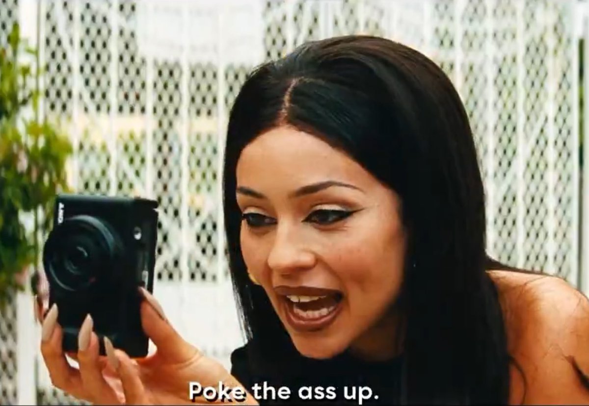 Ethan.💀🏳️‍🌈 tweet media