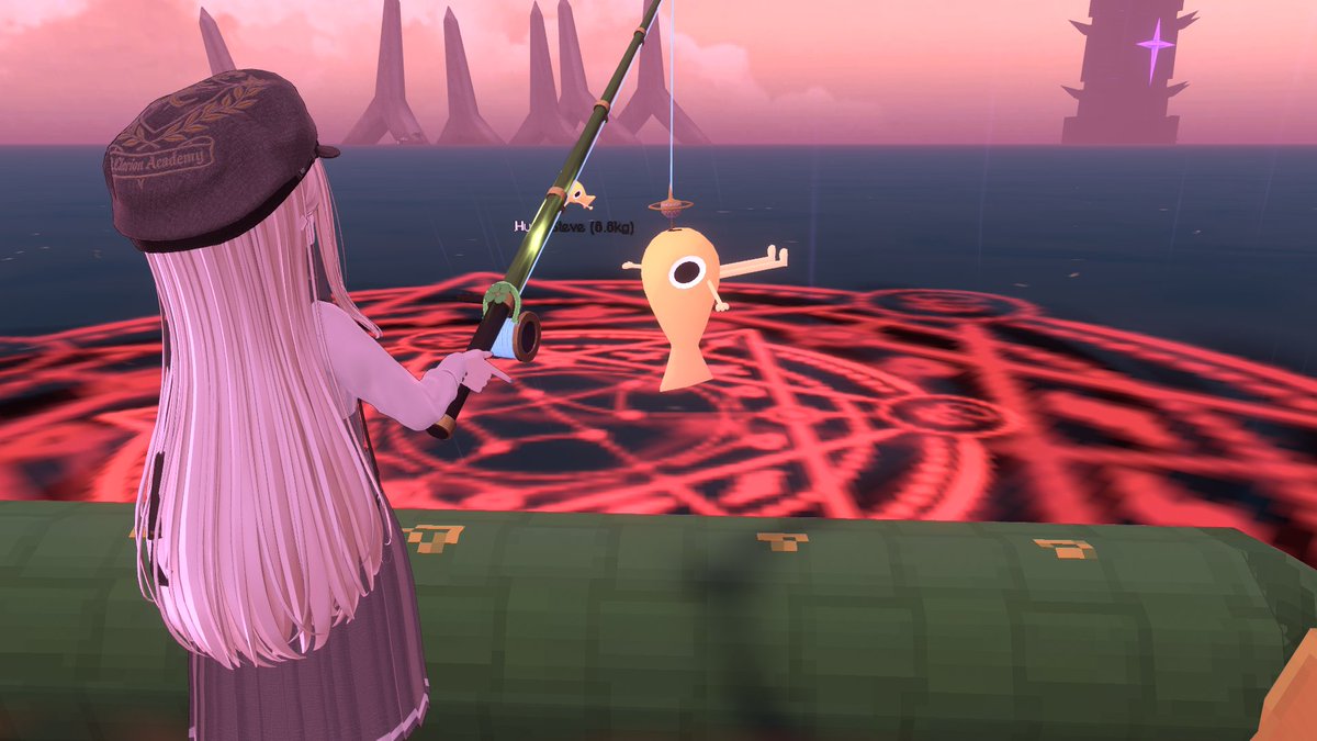 葉沼イチロウ tweet media