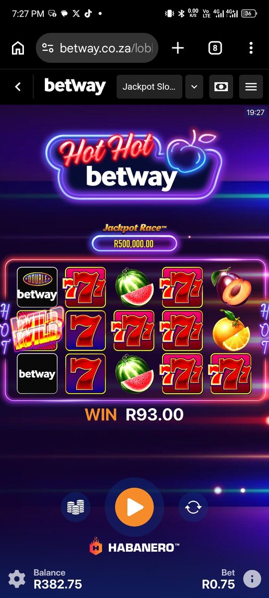 Thami_Mahliphiza tweet media