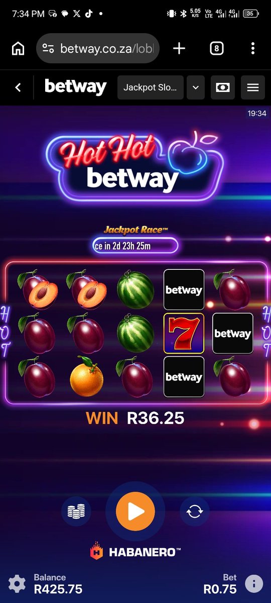 Thami_Mahliphiza tweet media