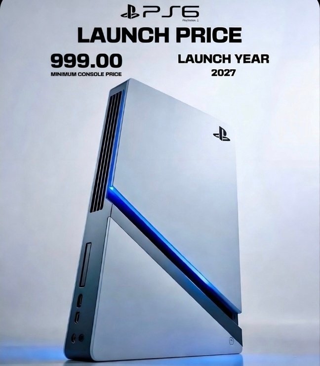 G.O.A.T. GAMING tweet media