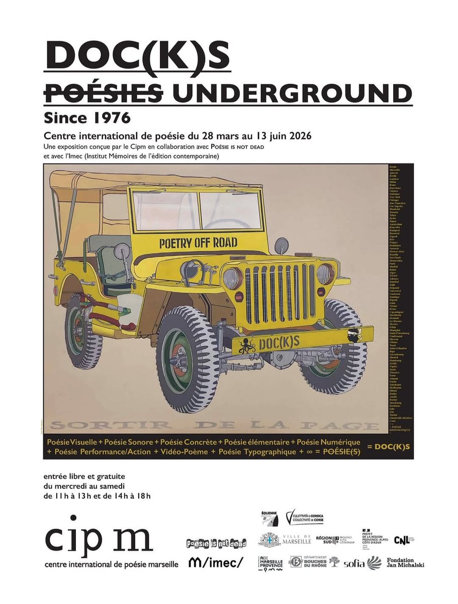 ferNaNda tweet media