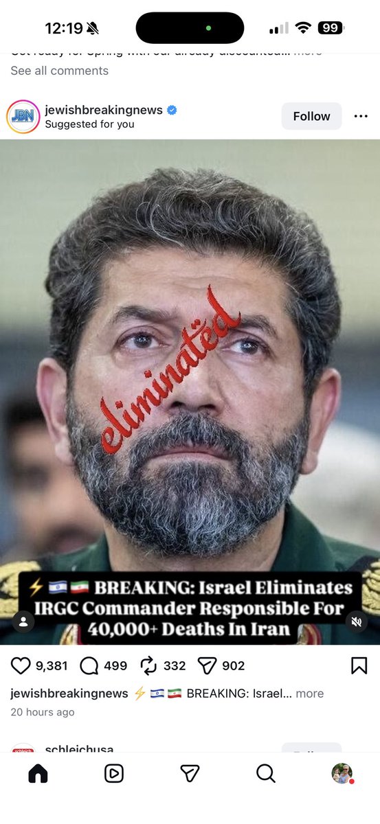 💥Hank💥 tweet media