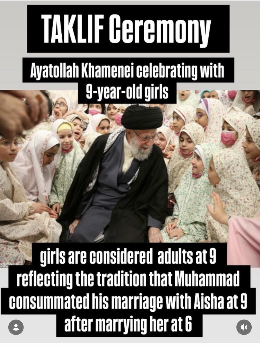 💥Hank💥 tweet media