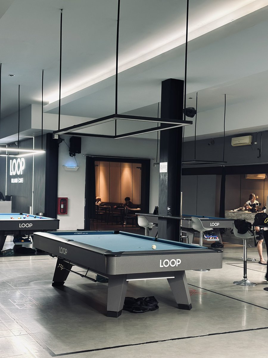 𝙗𝙪𝙠𝙖𝙣 𝙨𝙮𝙞𝙛𝙖 𝙝𝙖𝙙𝙟𝙪 🍭 tweet media