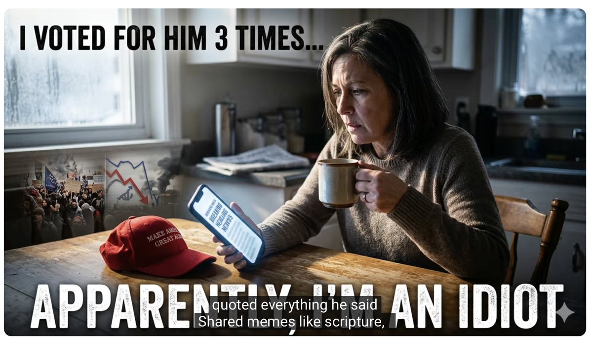 dancing in the street 🇺🇸🦅🌊🇺🇦 tweet media