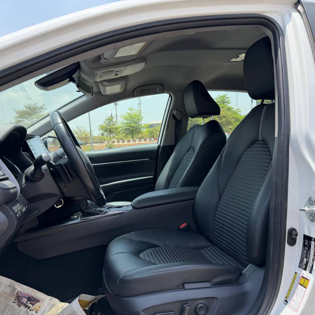 Prime Shift Autos tweet media