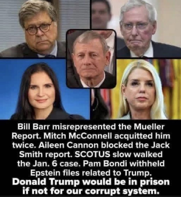 Will Agee tweet media