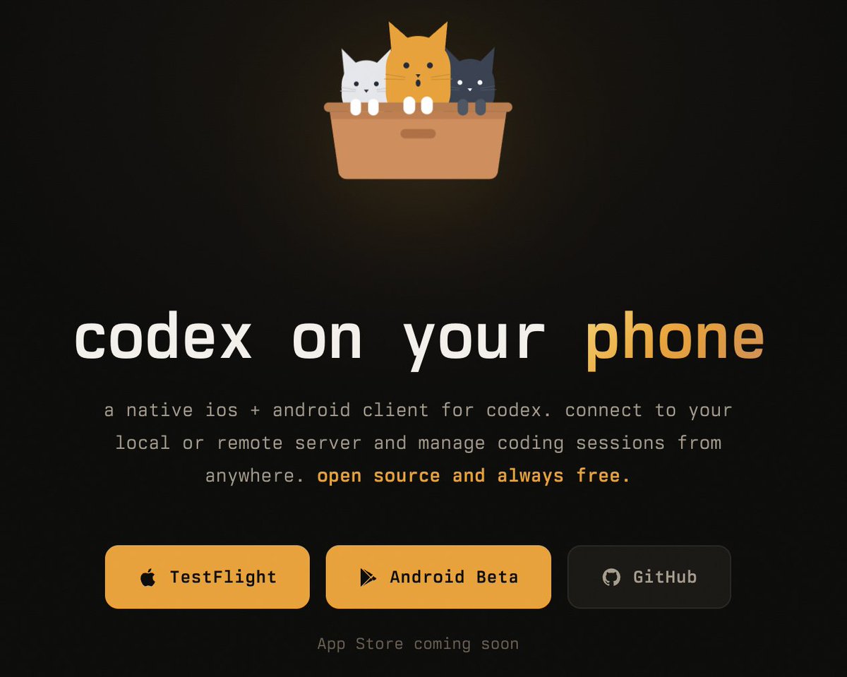 SIGKITTEN tweet media