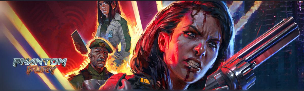 FPSthetics tweet media