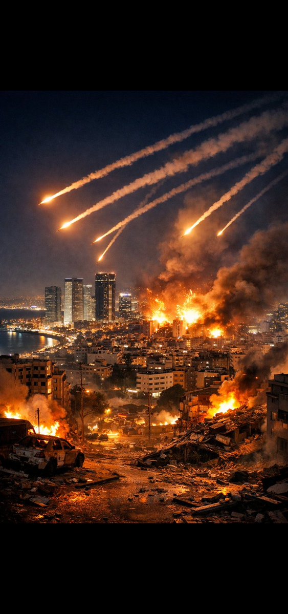 الموجز الإيراني 🇮🇷 tweet media