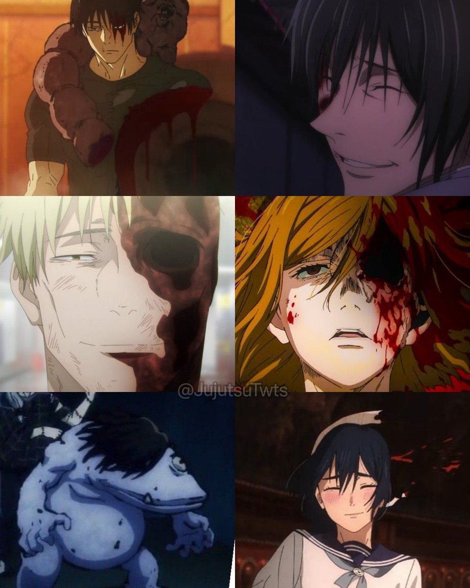 Gift🎁🧧 tweet media