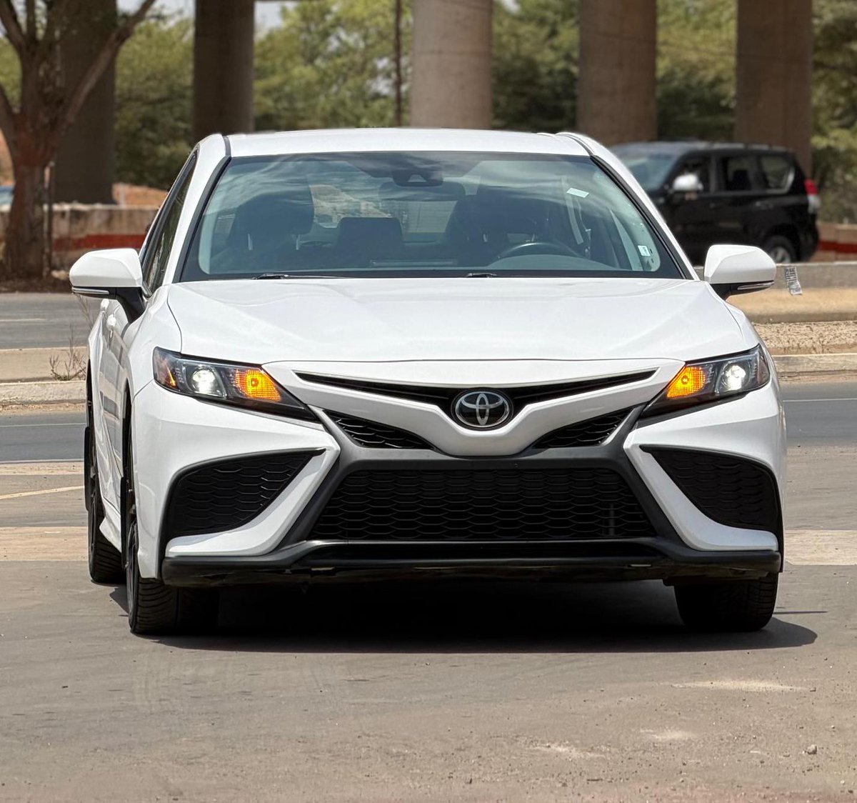 Prime Shift Autos tweet media