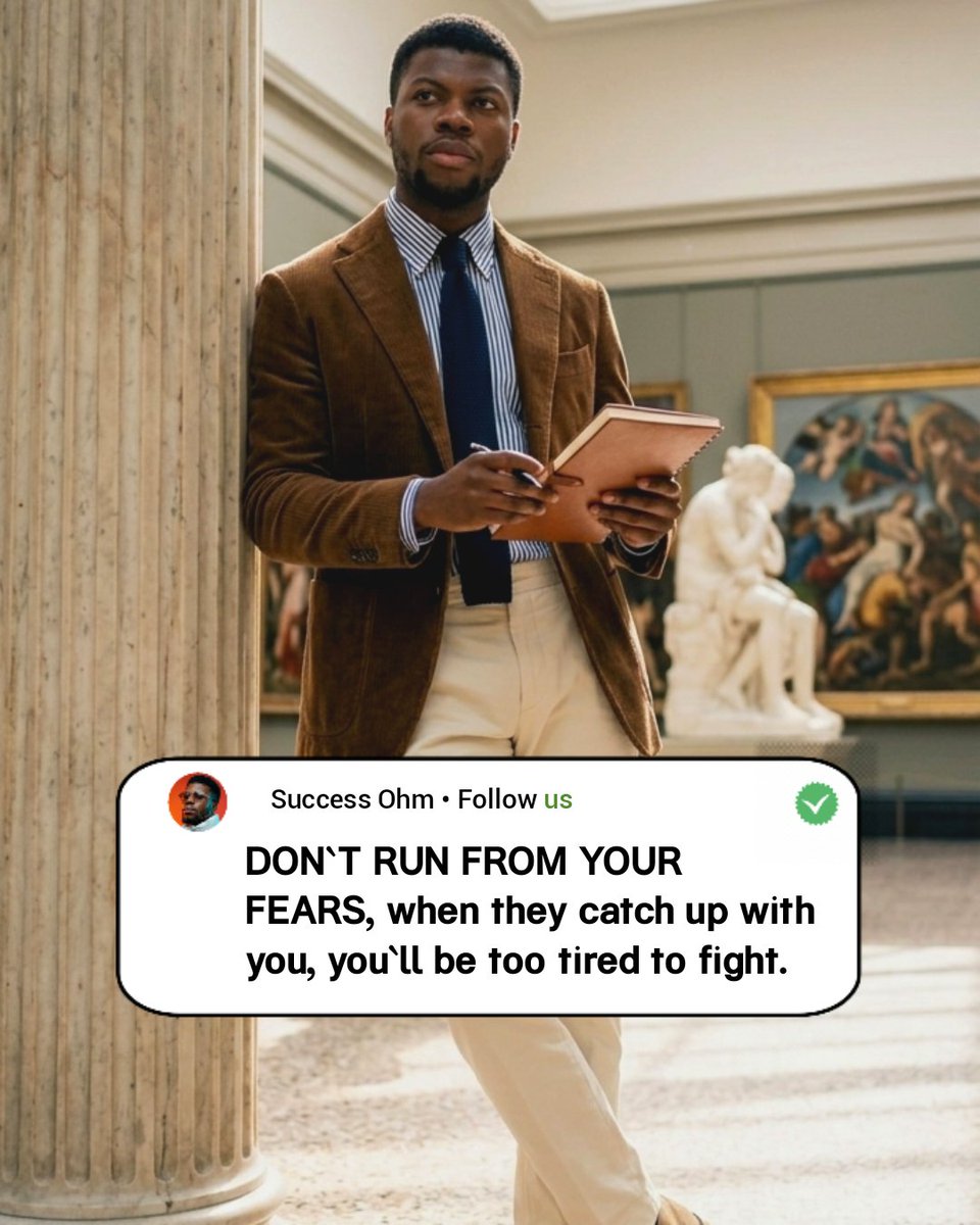 Mr Emmanuel Ajewole tweet media