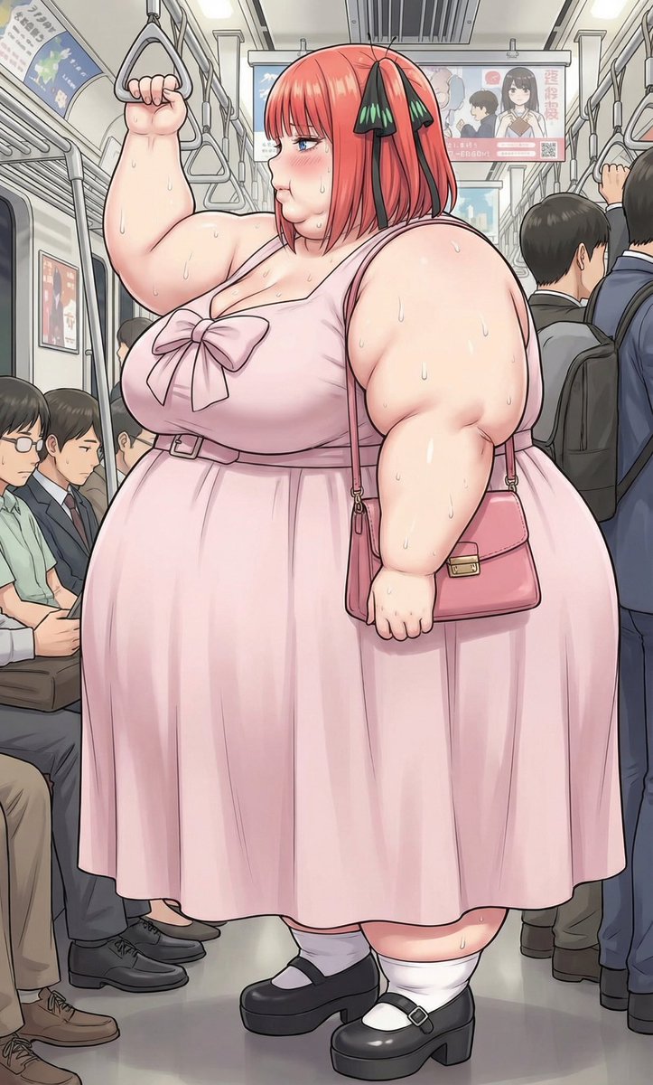 Senia | EDtwt tweet media