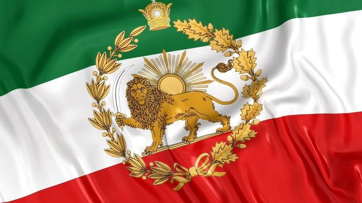 دکتر قبل از این tweet media