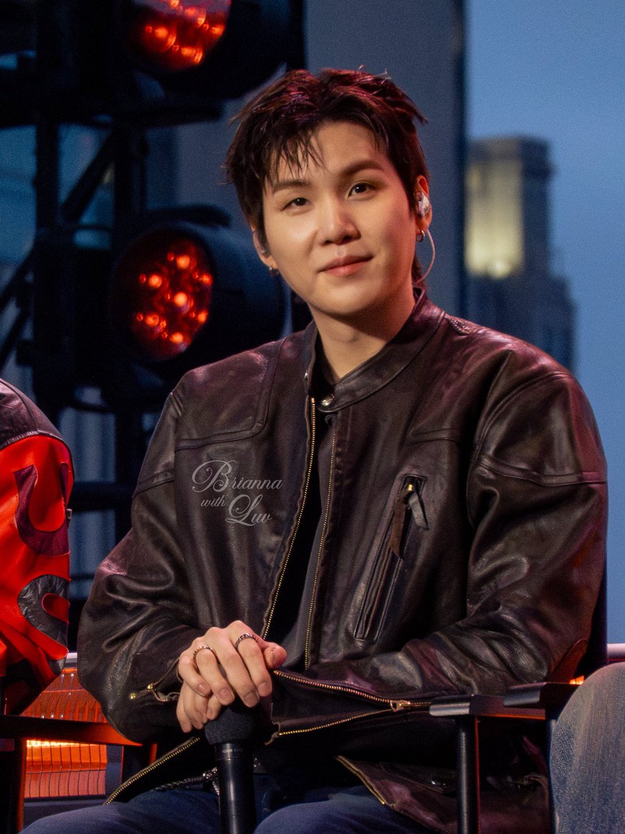 bri 🪷 tweet media