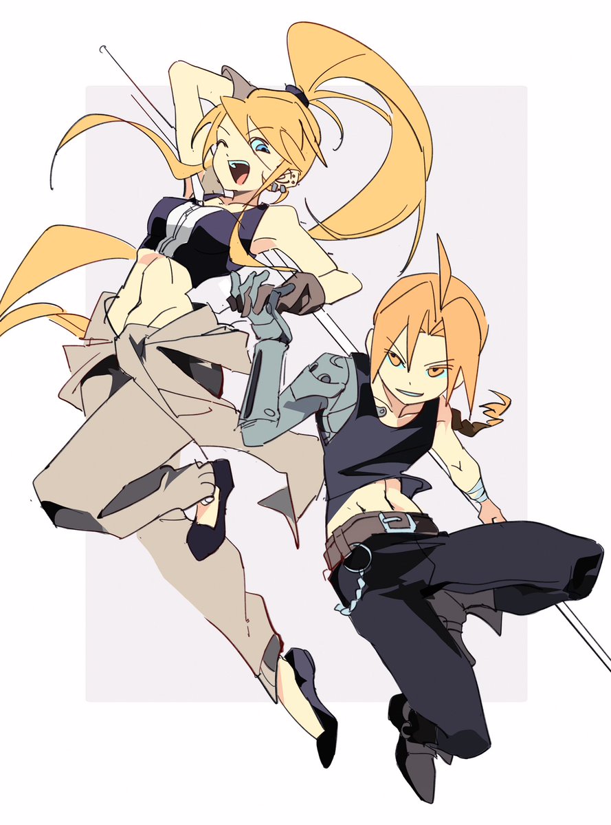 白蓝蓝蓝蓝 tweet media