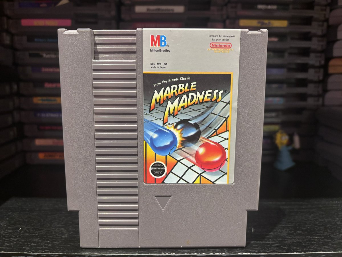 Unplugged Game Boy tweet media