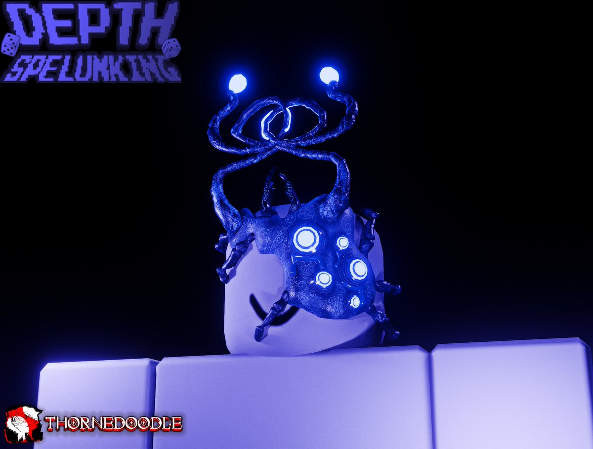 ͲԨꙨᎵᱴᗴᗤꙨꙨᗤᏝᗴ tweet media