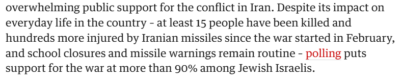 Guillermo del Torgo (@willhugalldogs) on Twitter photo 