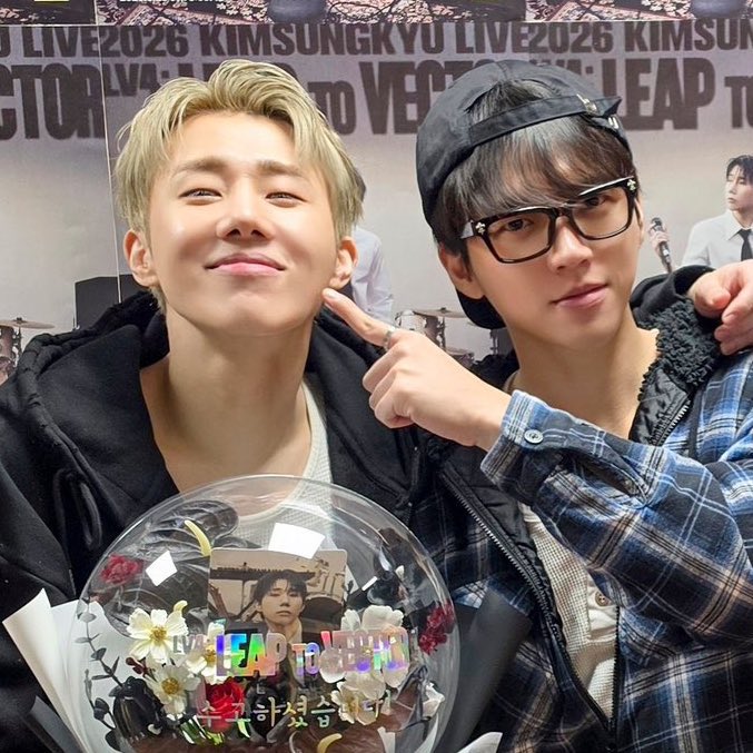 แฟนเลยนิน่า