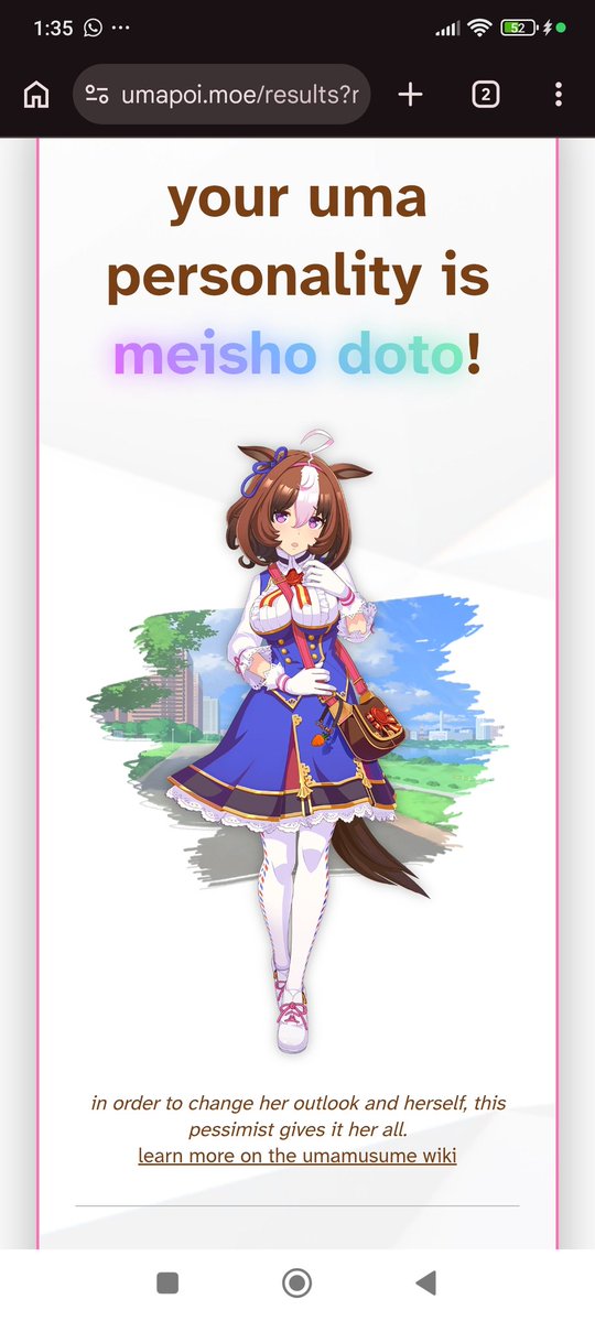 🔞TheOnlyTsuki🔞 (Comms Soon!) tweet media