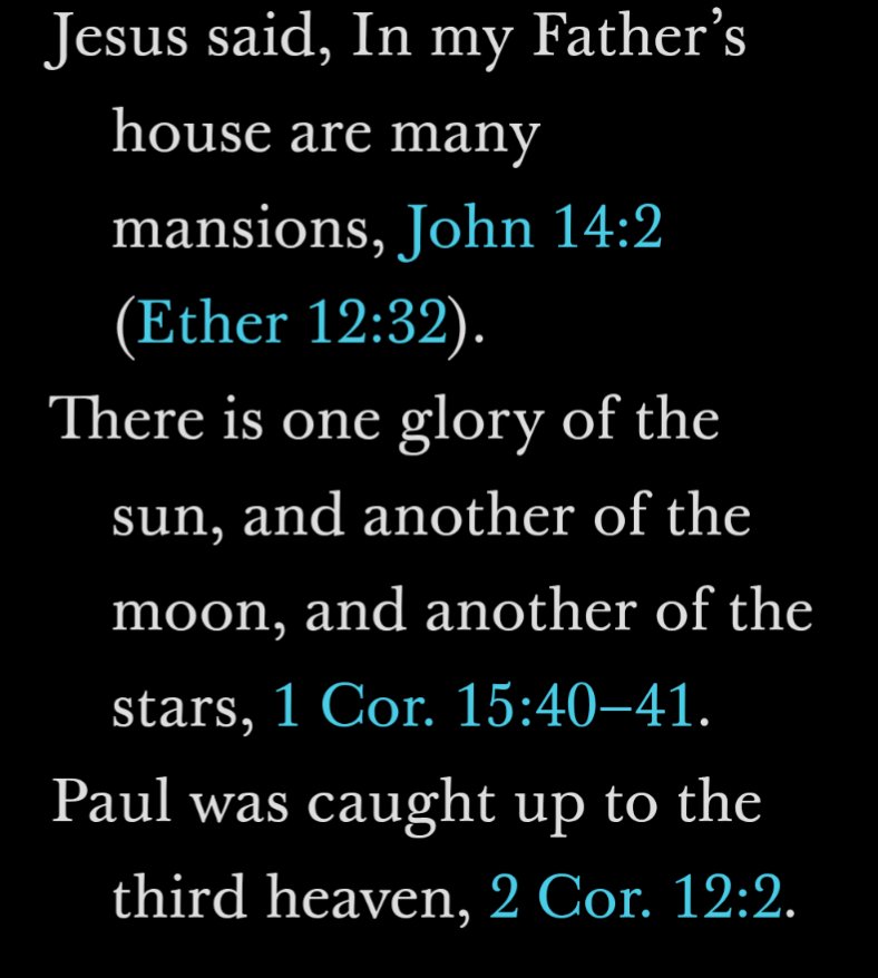 Unshakable🍒Faith tweet media