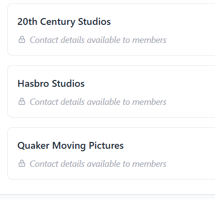 Mega Power Brasil ⚡ tweet media