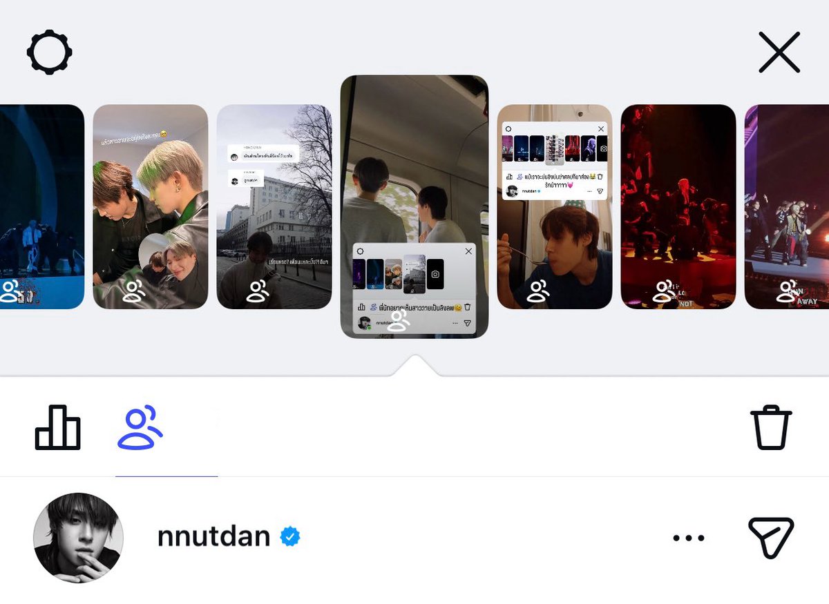 ◡̎ 153𝒄𝒆𝒏𝒕𝒊𝒙 Unconditional ˚ ༘ tweet media