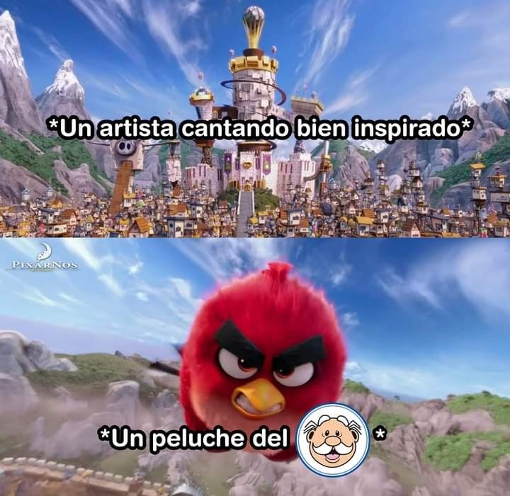 Samuel Torres 🇨🇴 tweet media