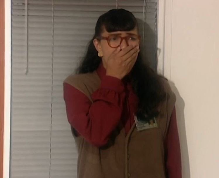 BANDA MS tweet media