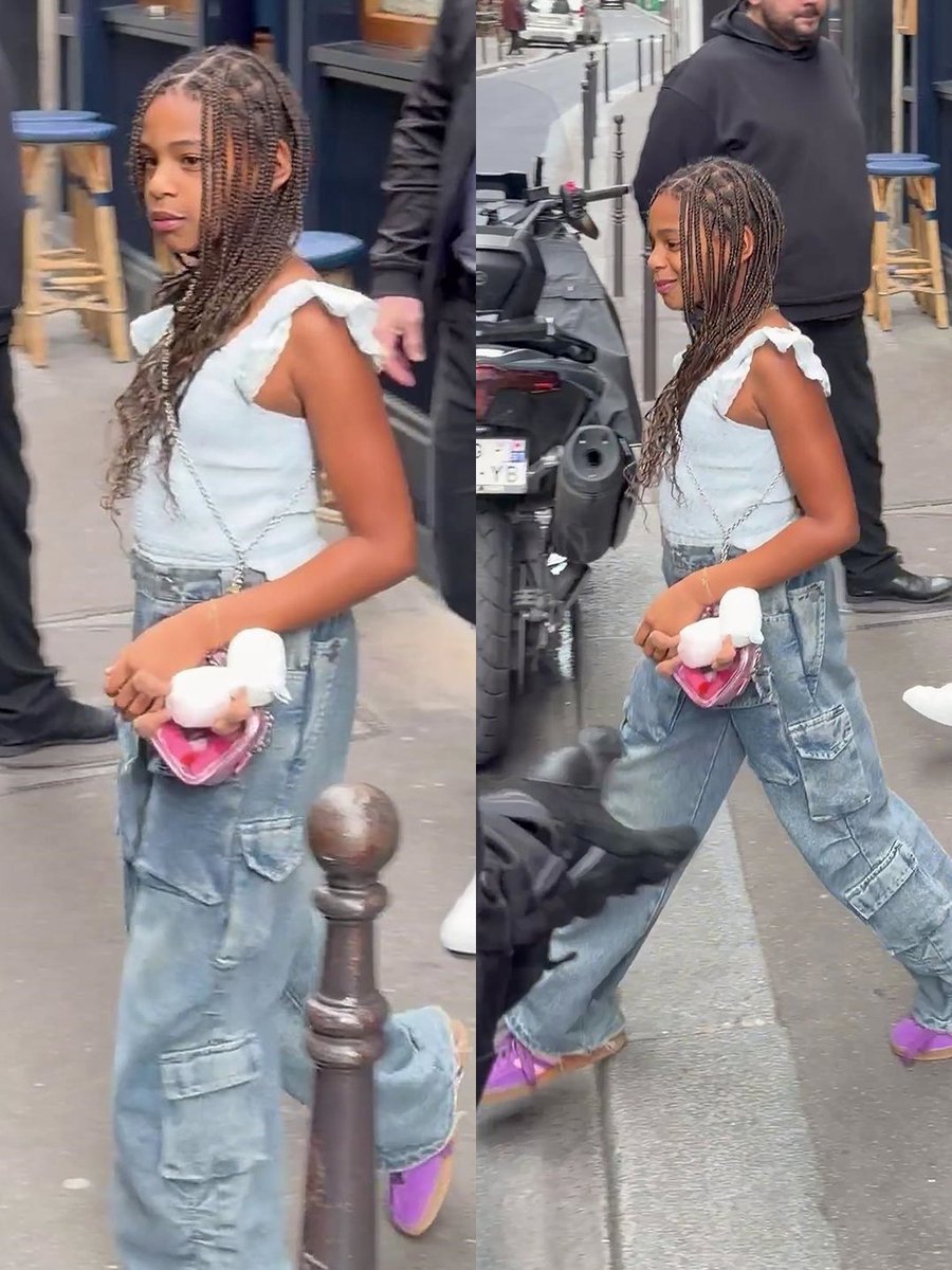 Red Media tweet media