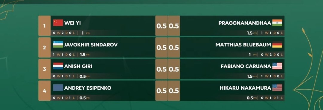 .beatnari* tweet media