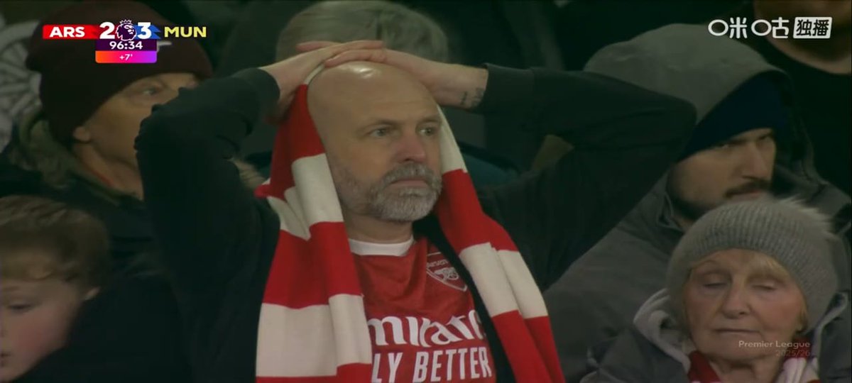 𝐏𝐫𝐢𝐧𝐳𝐲 tweet media