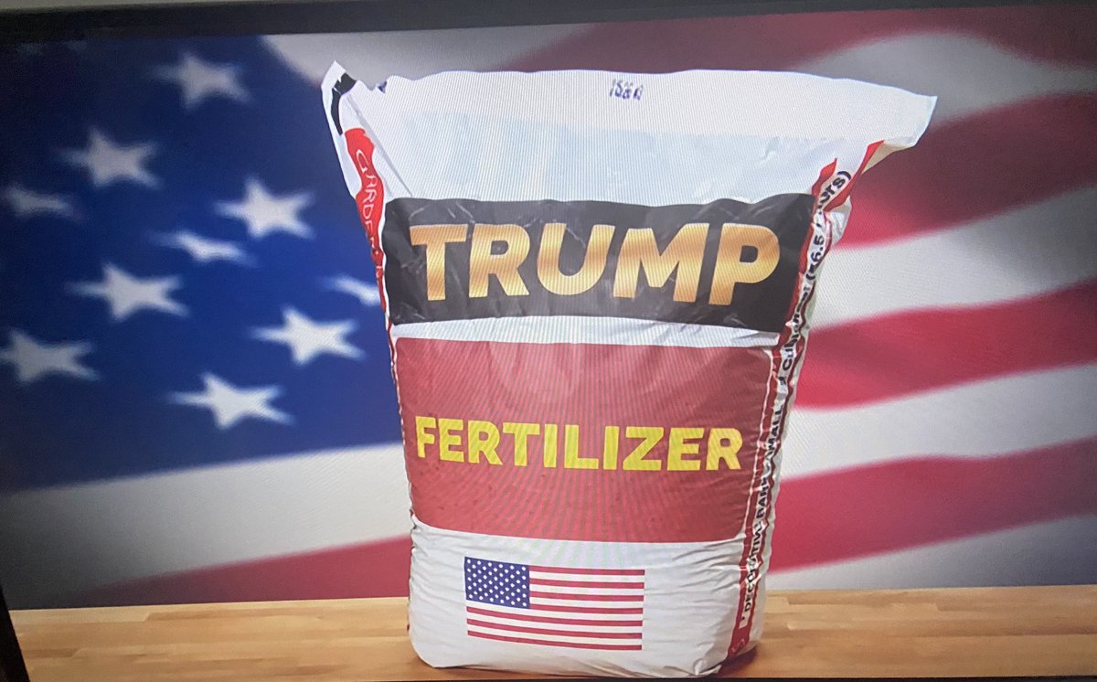 dancing in the street 🇺🇸🦅🌊🇺🇦 tweet media