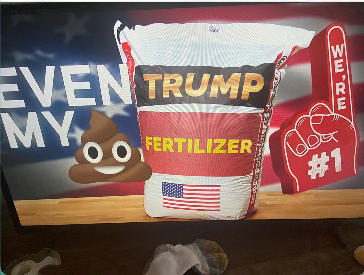 dancing in the street 🇺🇸🦅🌊🇺🇦 tweet media