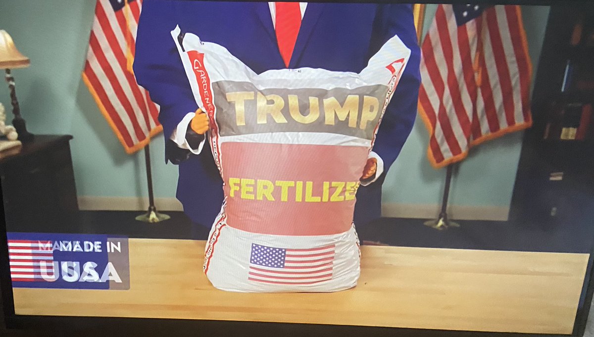 dancing in the street 🇺🇸🦅🌊🇺🇦 tweet media