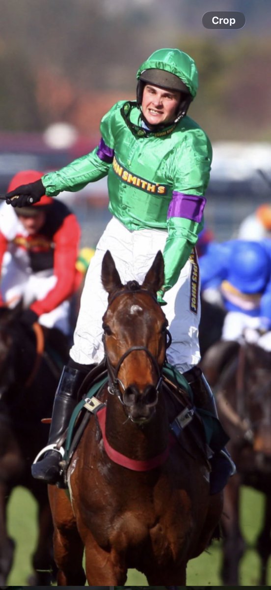 Liam Mac 🇬🇧 tweet media