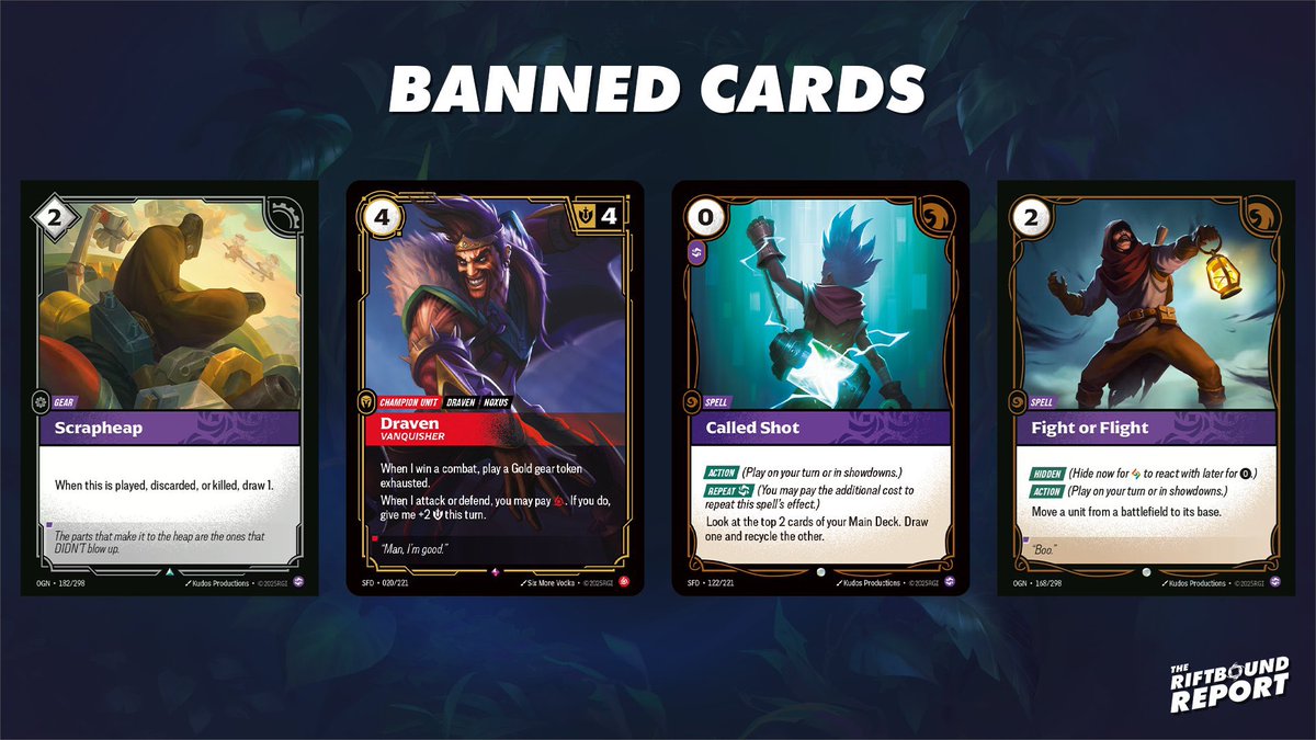 AliEldrazi tweet media