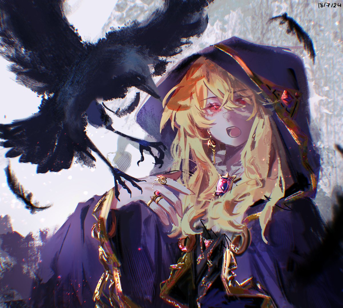 Chán share thìa rồi, con cần qua môn QLLGT&CNXHKH tweet media