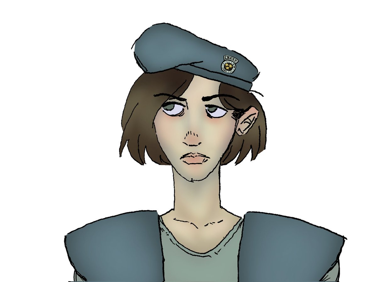 lox🚭 #FreePalestine🍉 tweet media