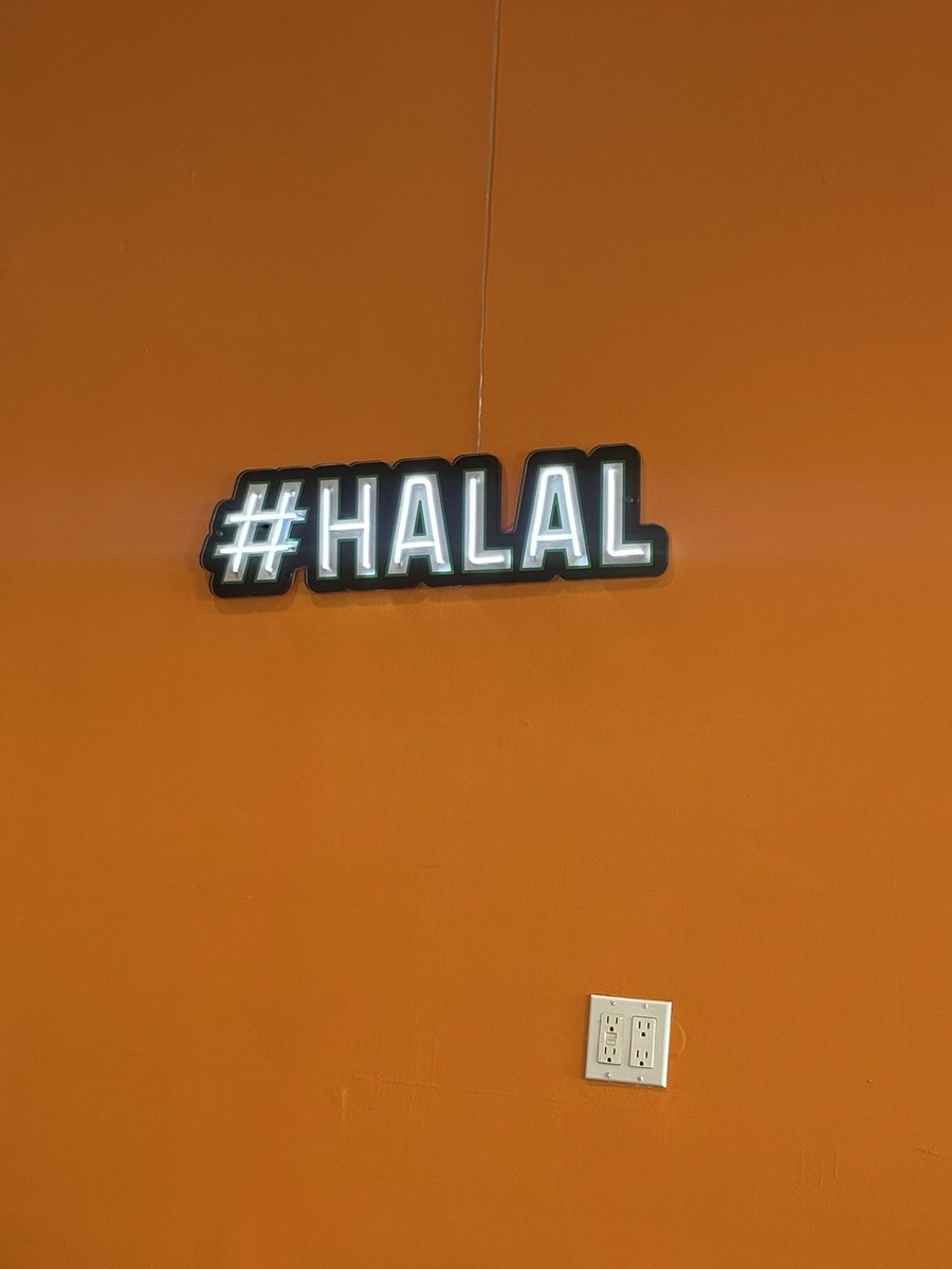 umay mohamed/ اميمة 🎈🇲🇻🇵🇸 tweet media