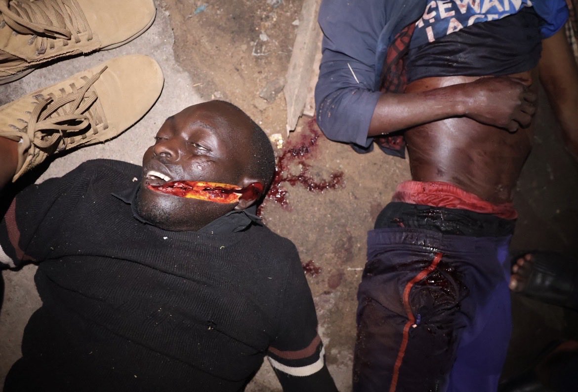 islammeltsyourbrain tweet media